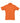 11342 Orange Back