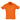 11342 Orange Front