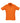 11342 Orange Front