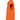 11342 Orange Left