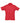 11342 Red Back