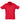 11342 Red Front
