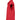 11342 Red Left