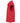 11342 Red Left