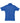 11342 Royal Blue Back