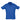 11342 Royal Blue Front