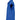 11342 Royal Blue Left
