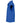11342 Royal Blue Left