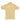 11342 Sand Back
