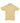 11342 Sand Back