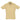 11342 Sand Front