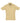 11342 Sand Front