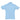 11342 Sky Blue Back