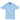 11342 Sky Blue Front