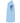 11342 Sky Blue Left