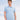 11342 Sky Blue Model