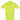 11346 Apple Green Back
