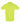 11346 Apple Green Back