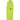 11346 Apple Green Left