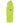 11346 Apple Green Left