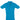 11346 Aqua Front
