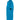 11346 Aqua Left