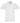 11346 Ash Front