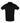 11346 Black Back