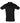 11346 Black Front