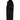 11346 Black Left