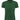 11346 Bottle Green Front