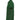 11346 Bottle Green Left