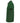 11346 Bottle Green Left