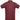 11346 Burgundy Back