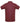 11346 Burgundy Back