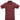 11346 Burgundy Front