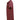 11346 Burgundy Left