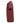 11346 Burgundy Left
