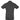 11346 Charcoal Marl Back