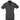 11346 Charcoal Marl Front