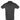 11346 Dark Grey Back