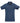 11346 Denim Front