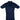 11346 French Navy Front