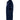11346 French Navy Left