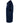 11346 French Navy Left