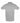 11346 Grey Marl Back