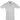 11346 Grey Marl Front