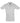 11346 Grey Marl Front