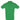 11346 Kelly Green Back