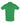 11346 Kelly Green Back